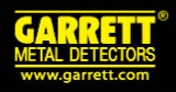 garrett-logo