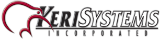 kerisys-logo2