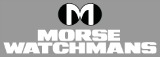 morsewatch-logo